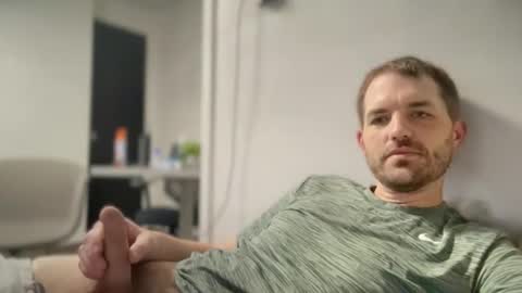 goodtimes0808 online show from February 3, 3:15 am