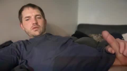 goodtimes0808 online show from February 27, 6:24 am