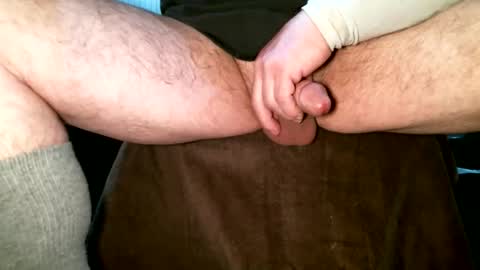 goodtobeme88 online show from February 24, 10:19 pm