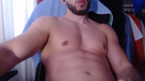 Snapshot of goodvibeshrddck chatting on September 23, 12:08 pm Gvibes online show from September 23, 12:08 pm