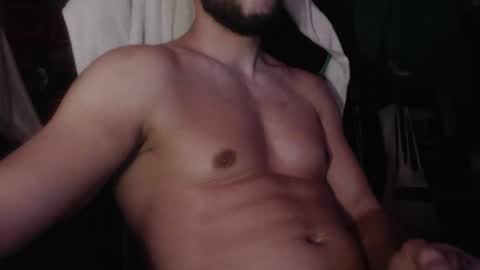 Gvibes online show from December 17, 2:28 am