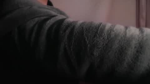 Gvibes online show from February 21, 2:56 am