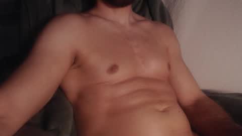 Gvibes online show from March 23, 12:47 am