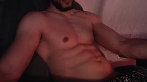 Gvibes online show from March 24, 10:37 pm