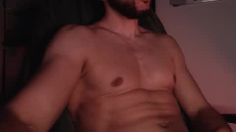 Gvibes online show from April 12, 3:00 am