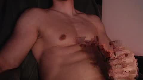 Gvibes online show from April 17, 2:03 am