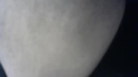 Snapshot of gooey67 chatting on May 31, 8:54 am gooey67 online show from May 31, 8:54 am