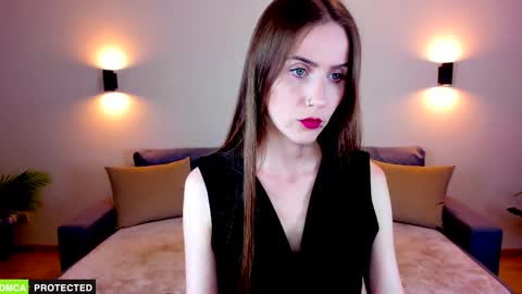 Snapshot of goofyprincezz chatting on September 14, 2:49 pm Petra online show from September 14, 2:49 pm