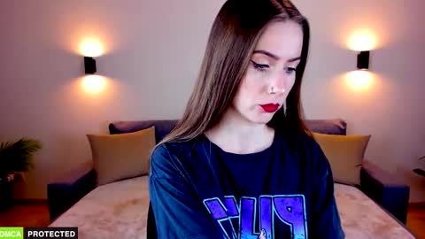 Snapshot of goofyprincezz chatting on September 17, 12:51 pm Petra online show from September 17, 12:51 pm