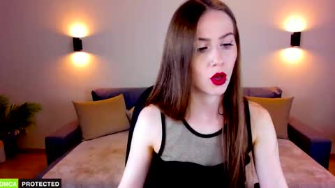 Snapshot of goofyprincezz chatting on September 24, 6:44 pm Petra online show from September 24, 6:44 pm