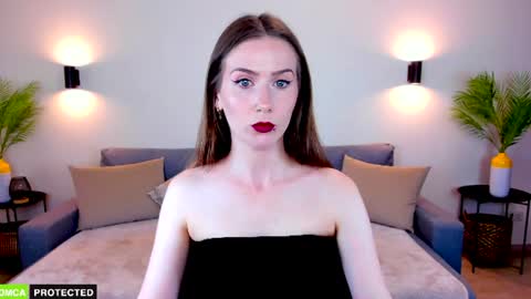 Petra online show from June 25, 10:31 am