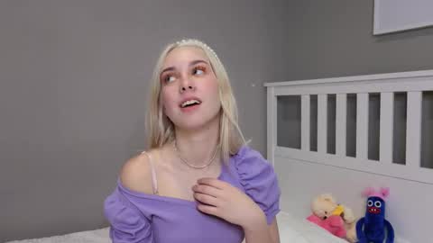 goog_div online show from November 15, 11:07 am