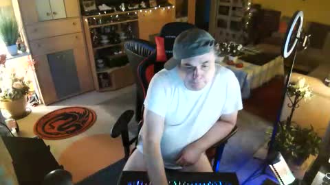 google5001 online show from September 14, 4:55 am