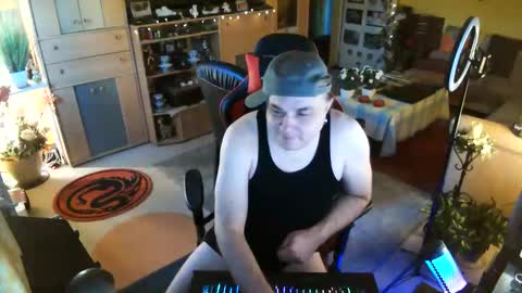 google5001 online show from September 15, 5:07 am