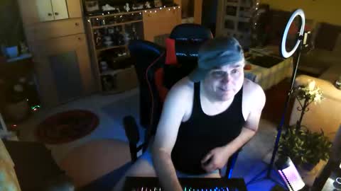 google5001 online show from September 18, 5:09 am