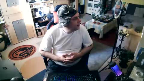 google5001 online show from November 6, 8:37 am