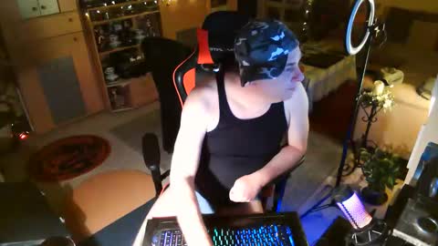 google5001 online show from December 21, 12:29 am