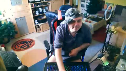 google5001 online show from March 3, 7:58 am