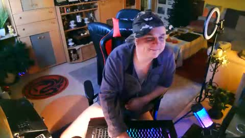 google5001 online show from March 12, 5:46 am