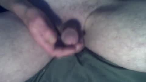 Snapshot of googlethisbabe chatting on October 9, 11:47 pm googlethisbabe online show from October 9, 11:47 pm