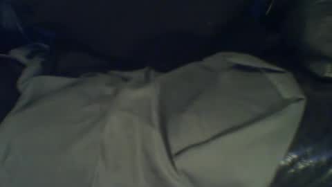 googlethisbabe online show from January 5, 10:35 pm