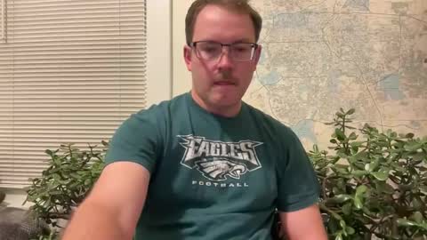 Snapshot of googlymooooglys chatting on March 18, 3:20 am googlymooooglys online show from March 18, 3:20 am