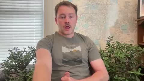 Snapshot of googlymooooglys chatting on March 19, 4:00 pm googlymooooglys online show from March 19, 4:00 pm