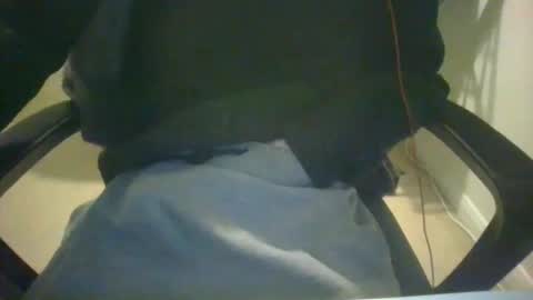 Snapshot of gooner_brit chatting on February 22, 11:03 pm gooner_brit online show from February 22, 11:03 pm