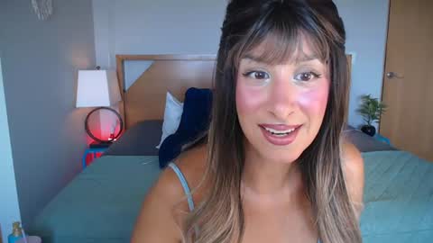 Snapshot of goonergirlnextdoor chatting on July 18, 3:38 pm princess kierra online show from July 18, 3:38 pm