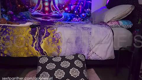   Rez online show from January 13, 4:56 pm