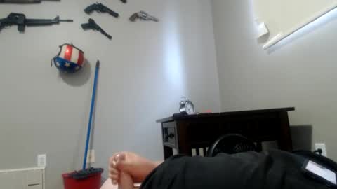 gooningmark online show from September 11, 9:37 pm