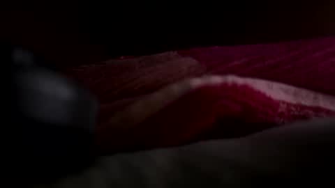 gooningonmolly online show from December 20, 11:50 am