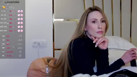 Snapshot of gooodgirlhere chatting on March 7, 7:05 pm gooodgirlhere online show from March 7, 7:05 pm