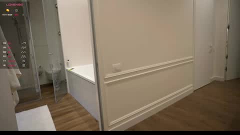 Snapshot of gooodgirlhere chatting on November 4, 12:26 pm gooodgirlhere online show from November 4, 12:26 pm