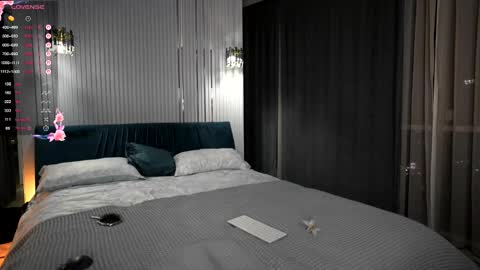 Snapshot of gooodgirlhere chatting on November 20, 3:45 pm gooodgirlhere online show from November 20, 3:45 pm