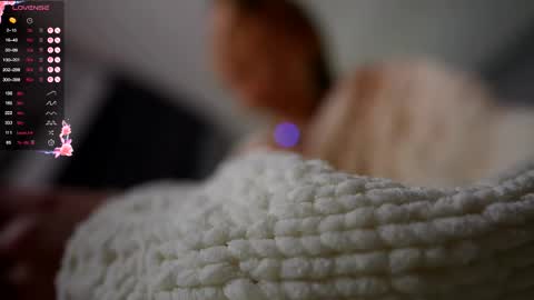 Snapshot of gooodgirlhere chatting on December 13, 7:53 pm gooodgirlhere online show from December 13, 7:53 pm