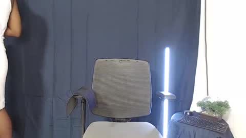 Goos online show from December 6, 7:10 am