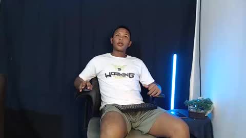 Goos online show from December 10, 5:39 am