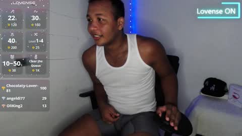 Goos online show from September 9, 6:46 am