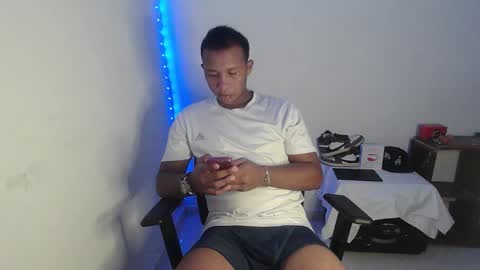 Goos online show from October 13, 3:34 pm