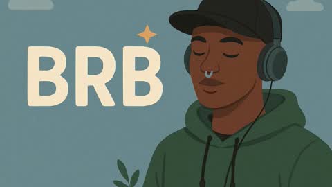 Goos online show from November 8, 6:02 am