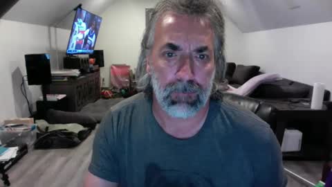 gopher988 online show from December 9, 3:18 am