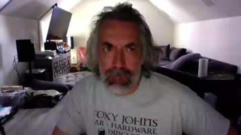 gopher988 online show from December 11, 4:31 pm