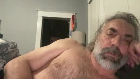 gopher988 online show from December 30, 8:21 am