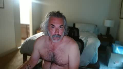 gopher988 online show from September 27, 10:48 pm