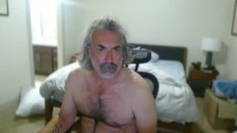 gopher988 online show from September 30, 5:56 am