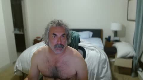 gopher988 online show from October 9, 4:32 am