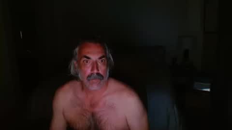 gopher988 online show from October 14, 6:14 am