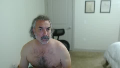 gopher988 online show from October 21, 8:42 pm