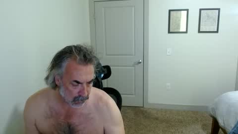 gopher988 online show from October 23, 8:29 pm